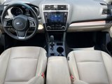 Used 2019 Subaru Outback 2.5i Limited w/ Popular Package #2 image 3
