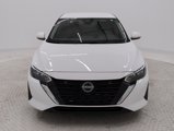 Used 2024 Nissan Sentra S image 3