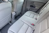 Used 2010 Honda Insight EX image 6