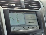 Used 2019 Ford Fusion SE image 4