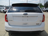 Used 2012 Ford Edge SEL image 5