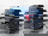 Certified 2022 GMC Acadia Denali w/ Denali Technology Package image 4