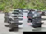 Used 2021 Jeep Compass Latitude image 3