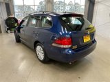 Used 2013 Volkswagen Jetta S image 3