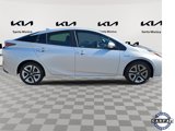 Used 2016 Toyota Prius Three Touring image 4