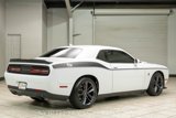 Used 2019 Dodge Challenger R/T Scat Pack image 3