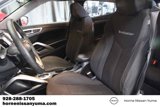 Used 2016 Hyundai Veloster image 4