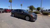 Used 2019 Toyota Camry LE image 2