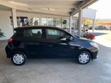 Used 2022 Mitsubishi Mirage ES image 2