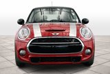 Used 2015 MINI Cooper S image 4