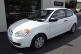 Used 2009 Hyundai Accent GS w/ Popular Equipment Pkg 2 image 2