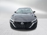 New 2025 Nissan Sentra S image 2