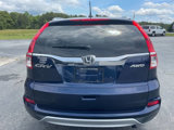 Used 2015 Honda CR-V EX-L image 6