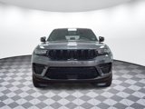 Used 2022 Jeep Grand Cherokee Altitude image 6