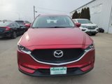 Used 2018 MAZDA CX-5 Sport image 2