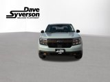 New 2024 Ford Maverick Lariat w/ Tremor Off-Road Package image 5