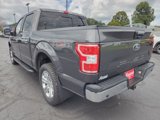 Used 2019 Ford F150 XLT w/ Equipment Group 302A Luxury image 3