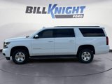 Used 2018 Chevrolet Suburban LT image 2