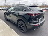 New 2025 MAZDA CX-30 AWD 2.5 S w/ Select Sport Pkg image 5