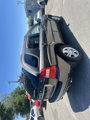 Used 2008 Kia Sportage EX w/ Luxury Pkg image 5