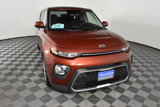 Used 2020 Kia Soul LX image 3