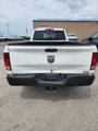 Used 2013 RAM 2500 Tradesman image 3