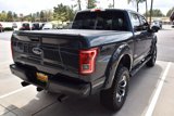 Used 2016 Ford F150 XLT w/ Equipment Group 302A Luxury image 5