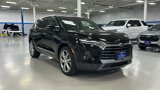 Used 2022 Chevrolet Blazer Premier w/ Enhanced Convenience Package image 2