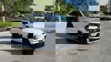 Used 2022 Kia Sorento SX image 2