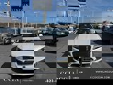 Used 2018 Lincoln MKZ Premiere w/ Magnetic Appearance Package image 2
