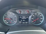 Used 2023 Chevrolet Malibu LT image 3