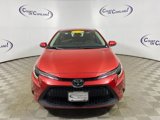 Certified 2020 Toyota Corolla LE image 2