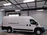 Used 2019 RAM ProMaster 3500 image 4
