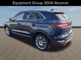 Used 2016 Lincoln MKC Reserve w/ Lincoln MKC Climate Package image 4