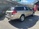 Used 2009 Subaru Outback 3.0R Limited image 3