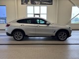 Used 2020 BMW X4 xDrive30i w/ Premium Package image 4