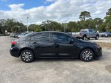 Used 2022 Toyota Corolla LE image 2