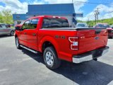 Used 2020 Ford F150 XLT image 3