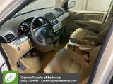 Used 2008 Honda Odyssey EX-L image 4