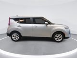 Used 2021 Kia Soul S image 4