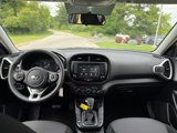 Certified 2021 Kia Soul LX image 5