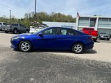 Used 2021 Hyundai Elantra SE image 4