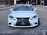 Used 2016 Lexus IS 350 AWD image 2