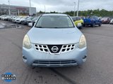 Used 2013 Nissan Rogue S w/ Special Edition Pkg image 2