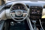 Used 2024 Hyundai Tucson SEL image 5