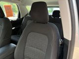 Used 2022 Ford Bronco Sport image 5
