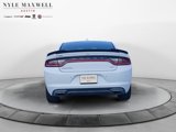 Used 2018 Dodge Charger SXT Plus w/ Quick Order Package 29J image 4
