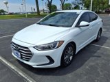 Used 2017 Hyundai Elantra SE image 3