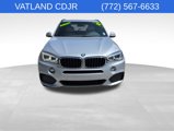 Used 2015 BMW X5 xDrive35i image 2