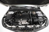 Used 2021 Chevrolet Malibu LS w/ Driver Confidence Package II image 6